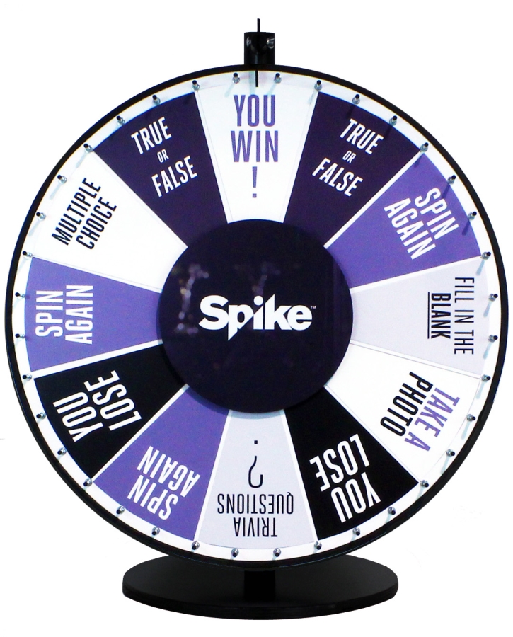 optimized-30-inch-custom-magnetic-prize-wheel-spike-tv.jpg