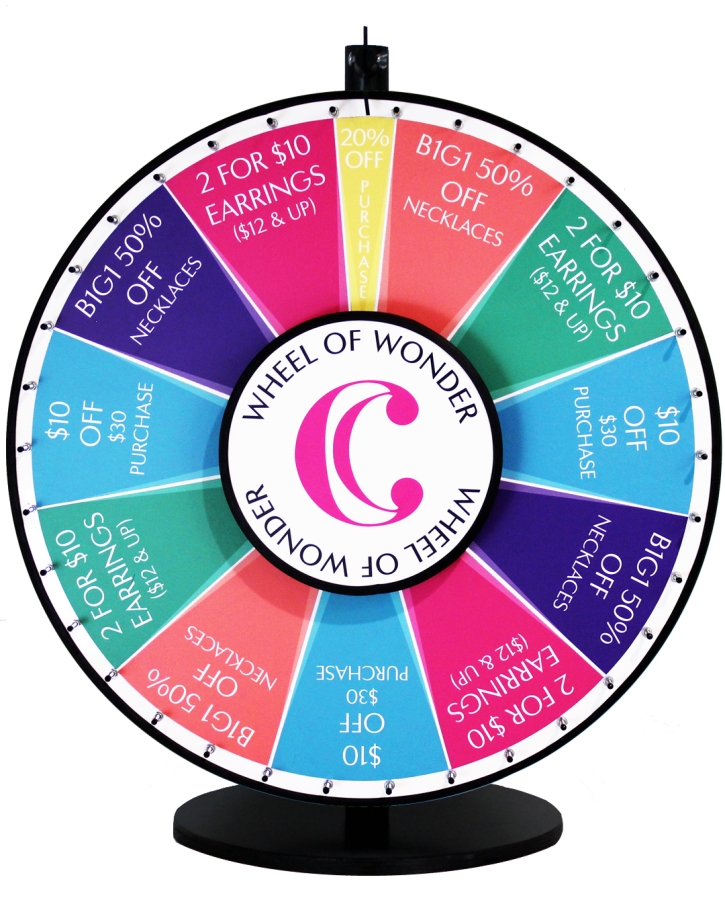 optimized-36-custom-magnetic-prize-wheel-charming-charlie-round.jpg