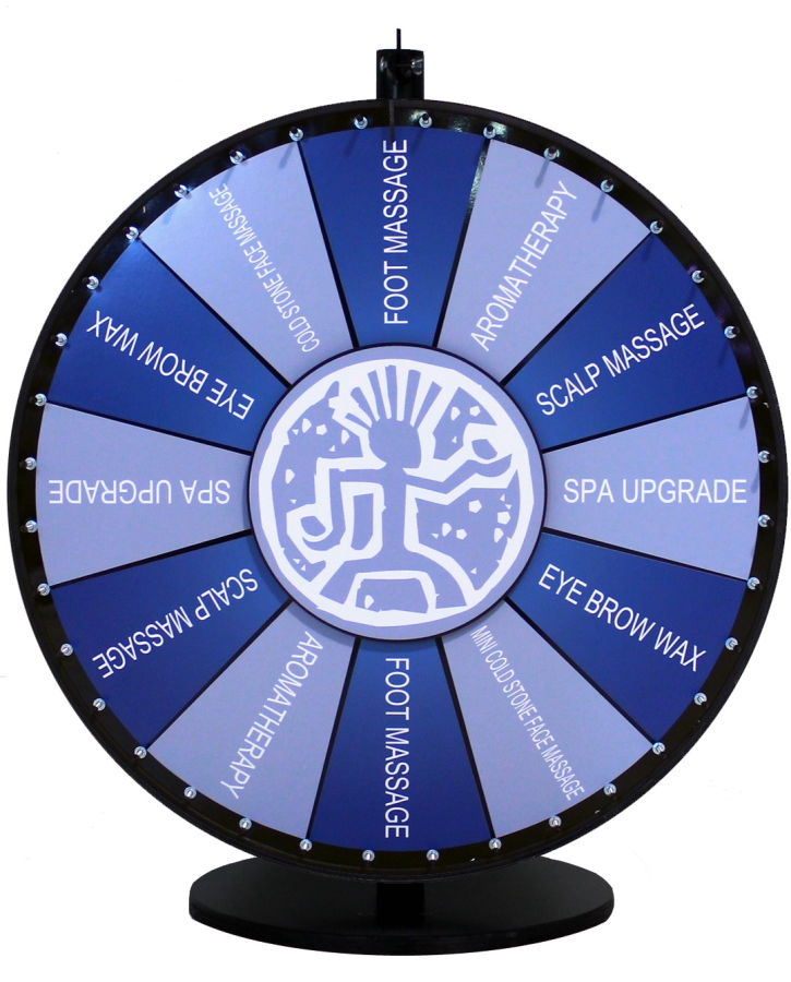 optimized-36-custom-magnetic-prize-wheel-handandstone-round.jpg