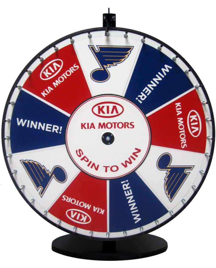 optimized-36-custom-magnetic-prize-wheel-kia-motors-round.jpg