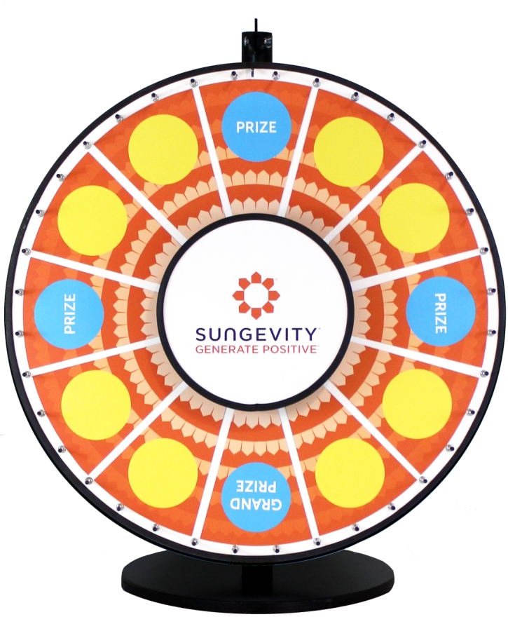 optimized-36-custom-magnetic-prize-wheel-sungevity-round.jpg