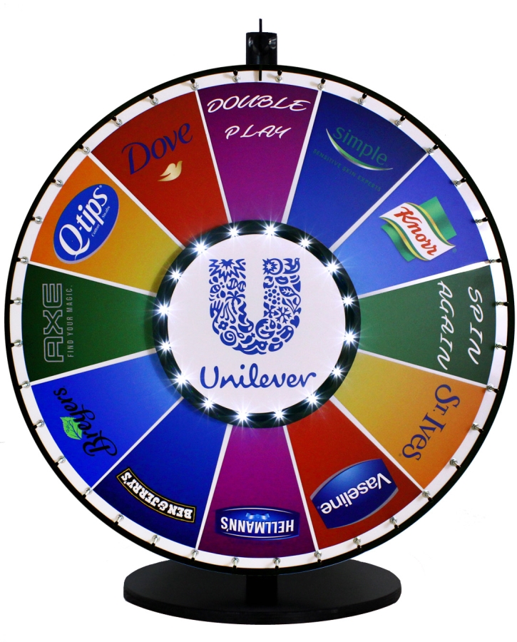 optimized-36-custom-magnetic-prize-wheel-uniliver-round.jpg