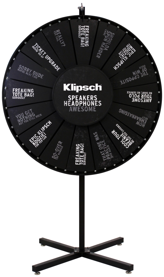 optimized-48-klipsch-prize-wheel-metal-floor.jpg