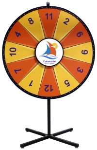 optimized-60-inch-custom-prize-wheel-caravelle-casino.jpg