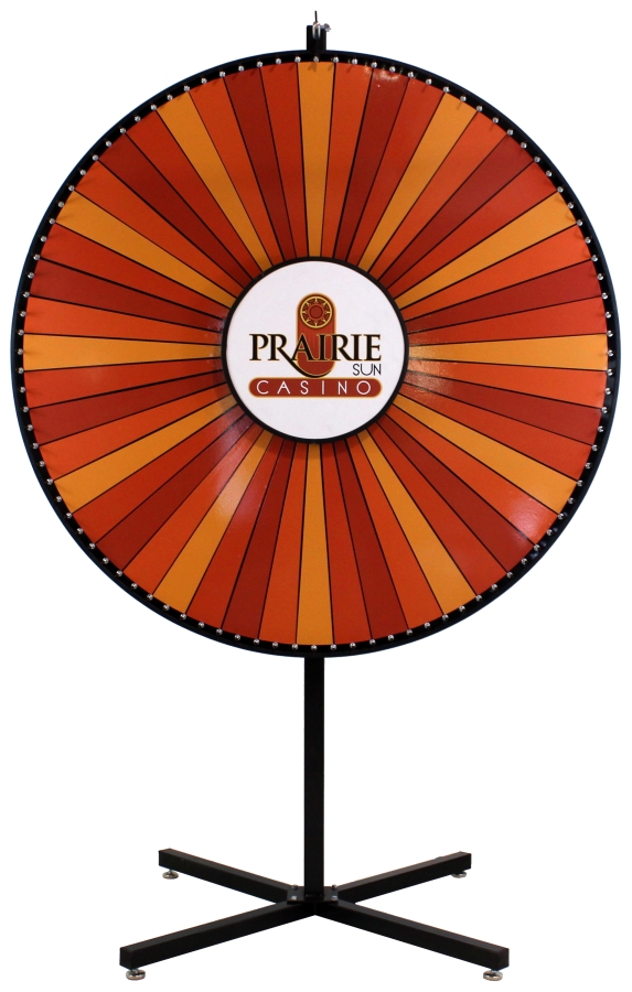 optimized-60in-prairie-sun-casino-orange-prize-wheel.jpg