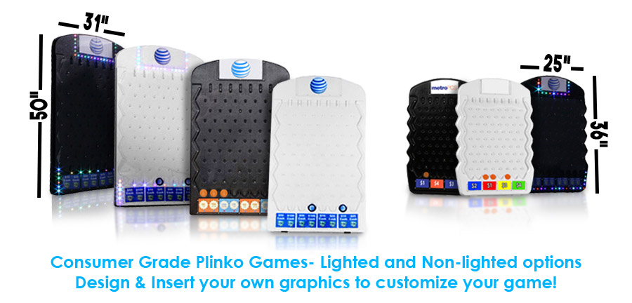 plastic-plinko-header.jpg