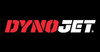 Dynojet
