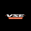 VSE Engineered