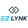 EZ Lynk