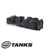 S&B Tanks
