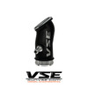 2017 - 2026 VSE L5P Intake Horn with Integrated Surge Guard