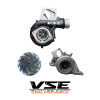 2020-2023 L5P/L5D VSE V65mm Turbo (2024+ Conversion)