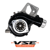 2020-2023 L5P/L5D VSE 64mm Turbo (2024+ Conversion)