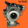 VSE | LM2 LZ0 3.0L DURAMAX STG3 Turbo