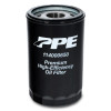PPE | 2020-2024 GM 3.0L Duramax Premium High-Efficiency Oil Filter (AC Delco PF66)