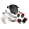 PPE | 2011 -2023 Ford 6.7L Air-to-Water Intercooler Kit