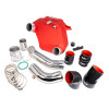 PPE | 2011 -2023 Ford 6.7L Air-to-Water Intercooler Kit