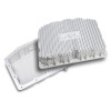 PPE | 2011-2023 Ford 6.7L Heavy-Duty Cast Aluminum Oil Pan