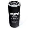 PPE | 2011-2023 Ford Superduty 6.7L Powerstroke Premium High-Efficiency Engine Oil Filter