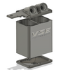 2020-2024 VSE LM2/LZ0 CCV Catch Can