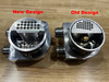 VSE | 2017-2019 L5P Catch Can VSE | 2017-2019 L5P Catch Can