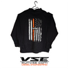 2024 VSE Hoodie