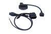 EZ Lynk | Auto Agent 3 OBDII Cable with 18+ RAM SGM Adapter