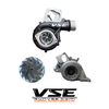 2024-2026 L5P VSE V65mm Turbo