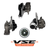 2024-2026 L5P VSE 64mm Turbo