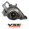 2024-2026 L5P VSE 64mm Turbo