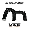 VSE | 2017 - 2019 L5P Duramax Performance Y-Bridge