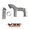 VSE | 2017 - 2019 L5P Duramax Performance Y-Bridge