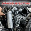 VSE | 2020 - 2026 L5P Duramax Performance Y-Bridge