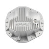 PPE | 2020-2025 GM HD 11.5"/12"-14-Bolt Heavy-Duty Cast Aluminum Rear Differential Cover