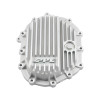 PPE | 2011-2025 GM HD 12-Bolt Heavy-Duty Cast Aluminum Front Differential Cover