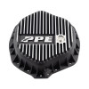 PPE | 2001-2019 GM, 2001-2018 RAM AAM 11.5"-14-Bolt Heavy-Duty Cast Aluminum Rear Differential Cover