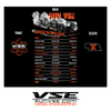 VSE 2026 Event Tee