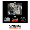 VSE | Duramax Shirt