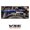 2017 - 2026 L5P Compound Turbo Kit