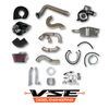 2017 - 2026 L5P Compound Turbo Kit