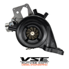 2020-2023 L5P/L5D VSE FTR Turbo (2024+ Conversion)