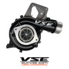 2017-2019 L5P/L5D VSE FTR Turbo (2024+ Conversion)