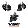 2017-2019 L5P/L5D VSE FTR Turbo (2024+ Conversion)