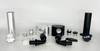 2017-2019 L5P/L5D VSE FTR Turbo (2024+ Conversion)