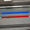 PPE | 2020-2026 GM 6.6L Duramax 10L1000 Bar and Plate Transmission Cooler