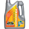 HSS | Adrenaline Racing Gear Oil