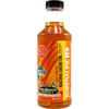 HSS | Adrenaline Racing Gear Oil