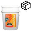 HSS | Adrenaline Racing Gear Oil