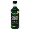 HSS | Stiction Eliminator