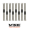 VSE Engineered | 2017 - 2026 L5P L5D Glow Plug Delete